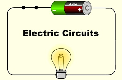 381_Introduction of Electric Circuit.png